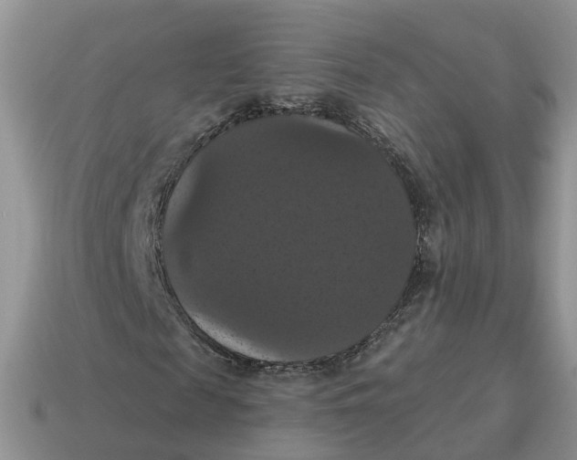 X0000114580817200911091234