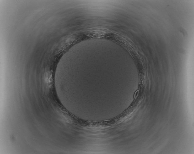 X0000114580818200911091234