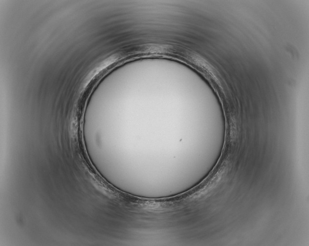 X0000114580827200911091234