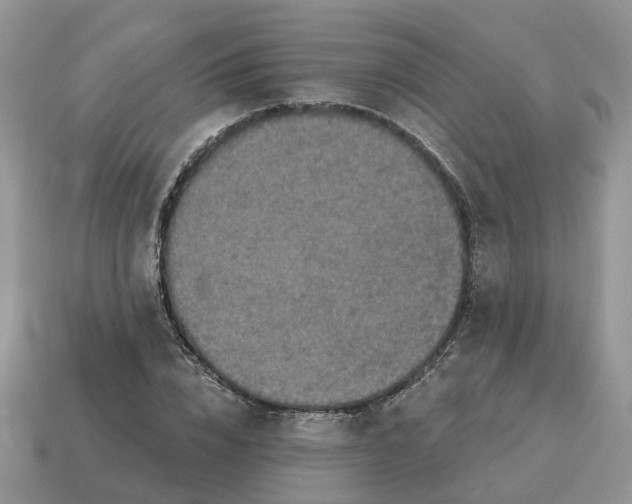 X0000114580832200911091234