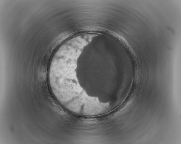 X0000114580833200911091234