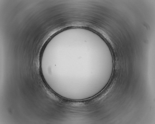 X0000114580837200911091234