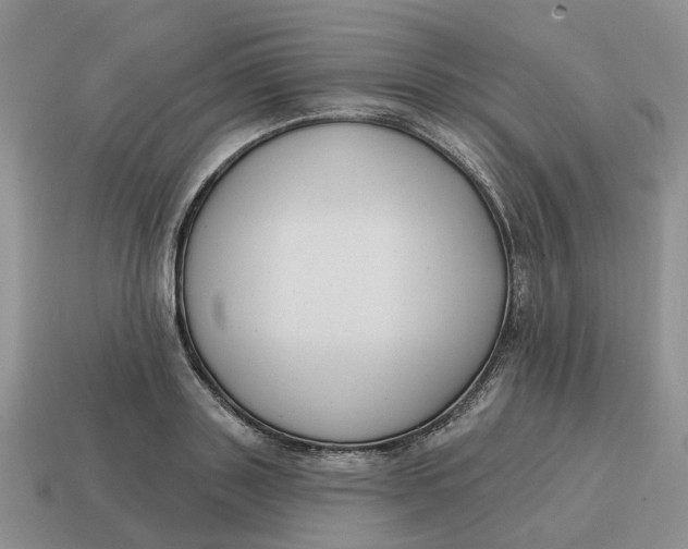 X0000114580843200911091234