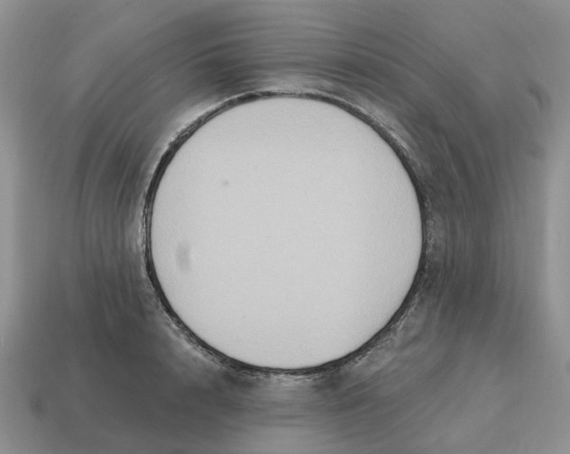 X0000114580848200911091234