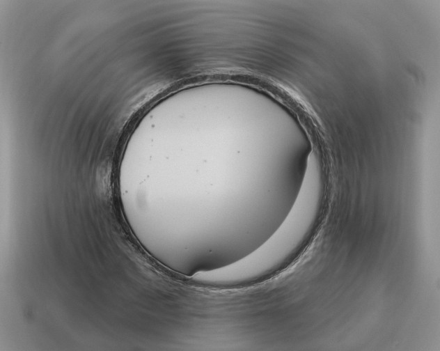 X0000114580873200911091234