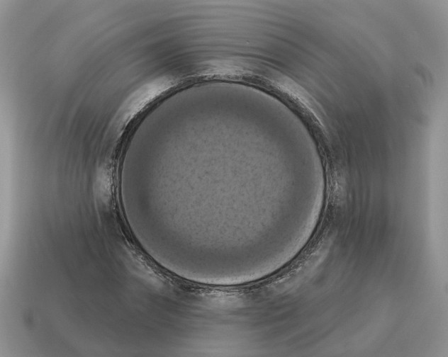 X0000114580874200911091234