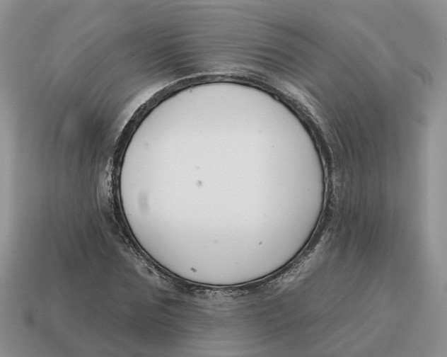 X0000114580875200911091233