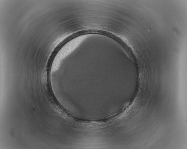 X0000114580879200911091233