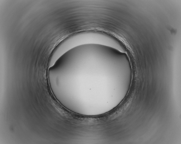 X0000114580881200911091233