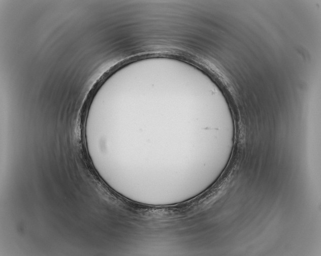 X0000114580883200911091233