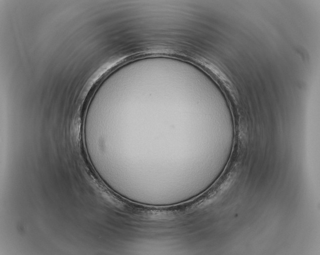 X0000114580933200911091233