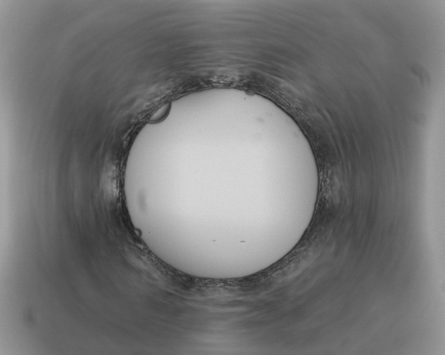 X0000114580962200911091232