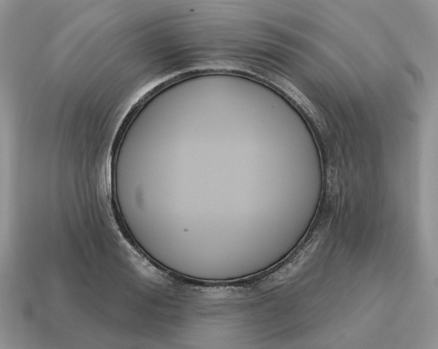 X0000114580988200911091232