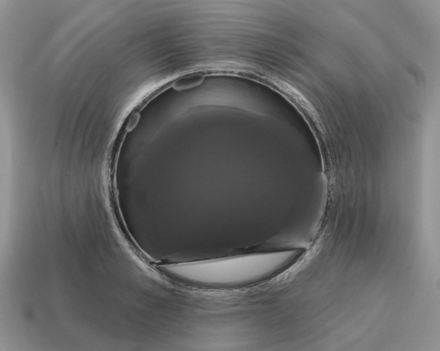 X0000114580989200911091232