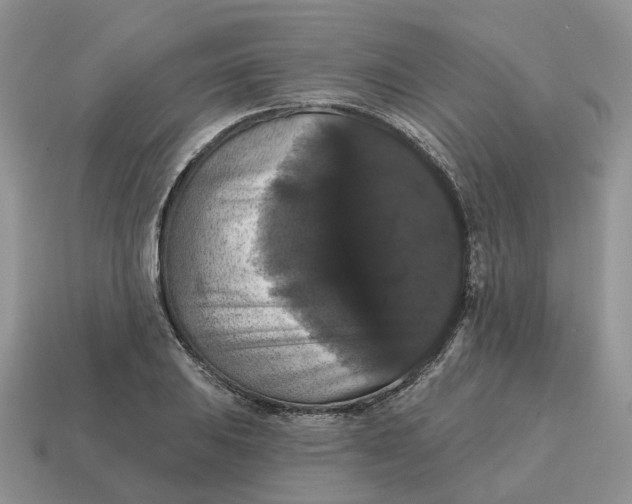 X0000114581031200911091231