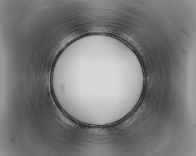 X0000114581033200911091231