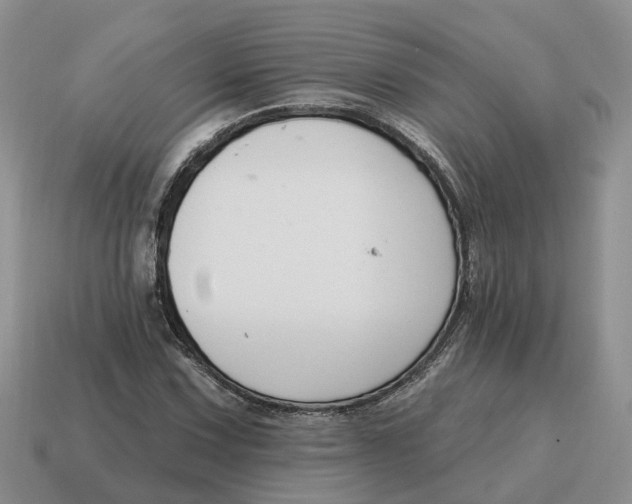 X0000114581067200911091231