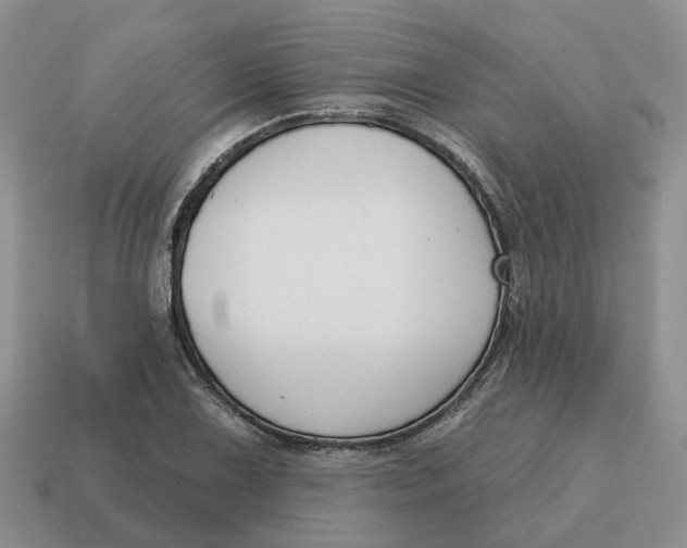 X0000114581075200911091231