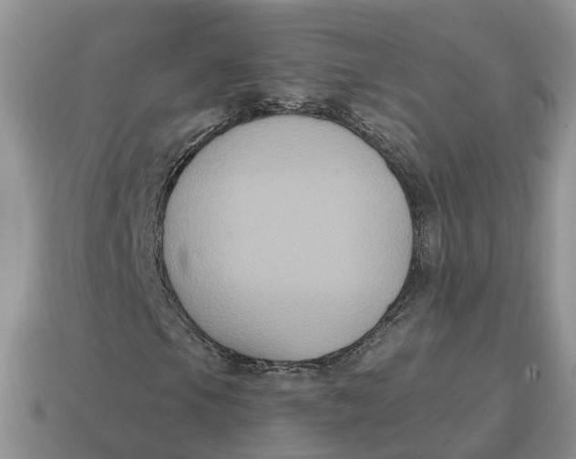 X0000114581105200911091230