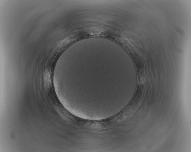 X0000114581106200911091230