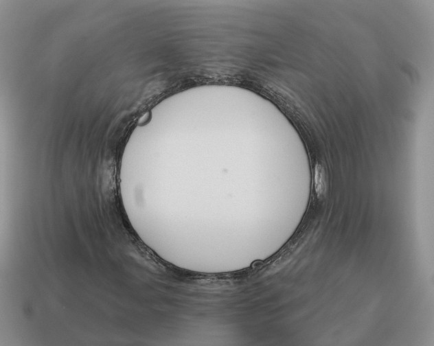 X0000114581107200911091230