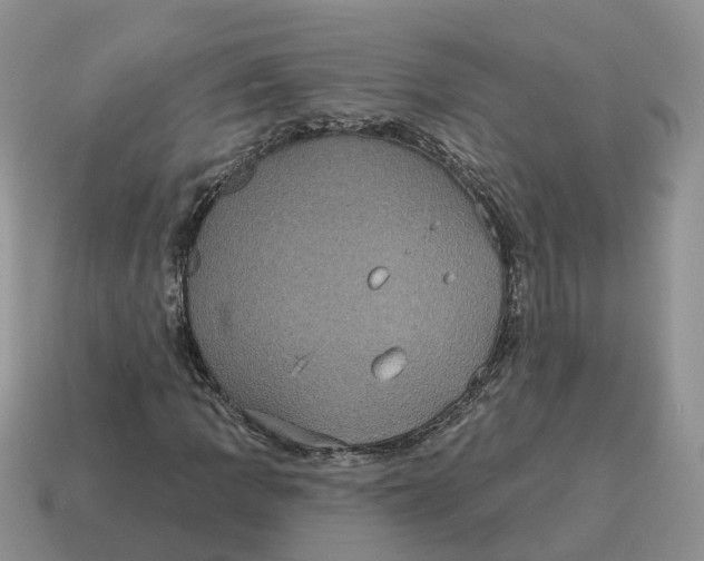 X0000114581109200911091230