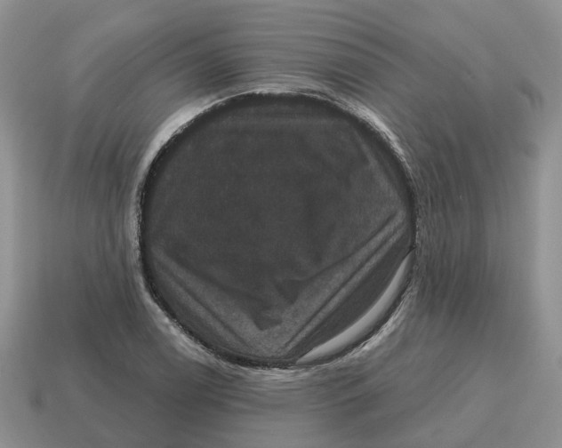 X0000114581122200911091230