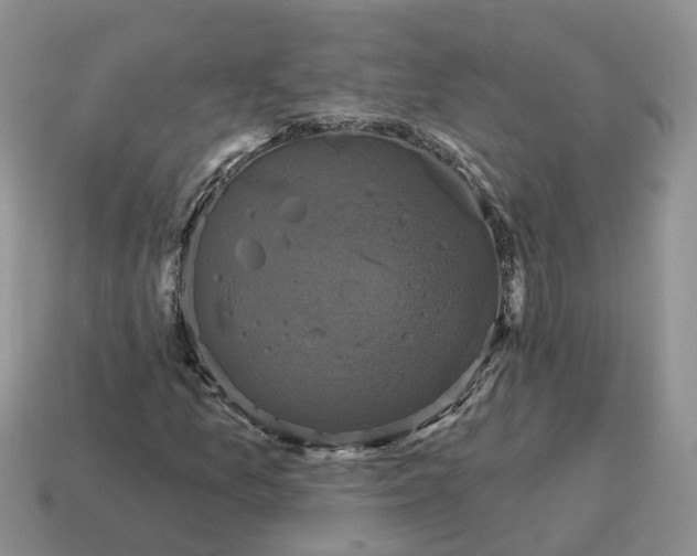 X0000114581157200911091230