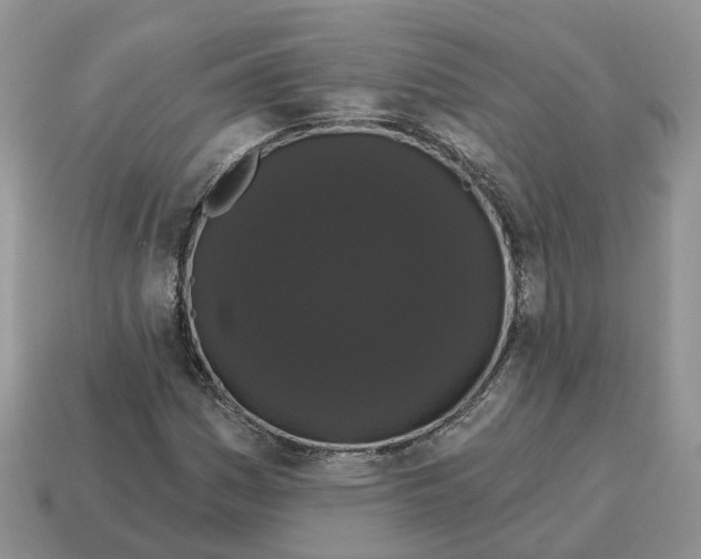 X0000114581161200911091230