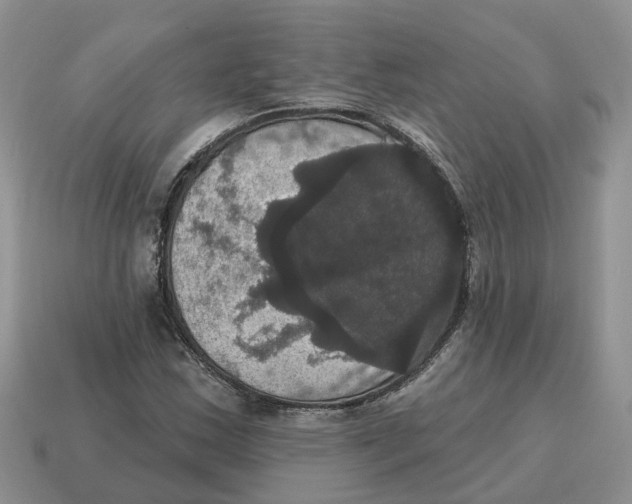 X0000114581163200911091230