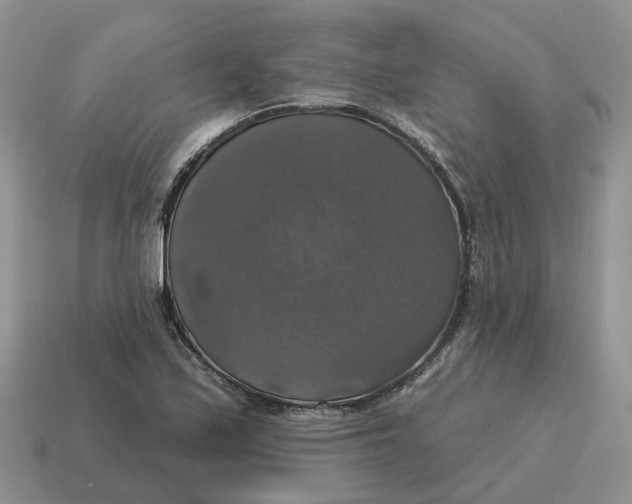 X0000114581171200911091230