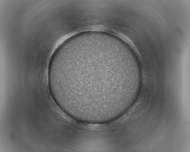 X0000114581176200911091230