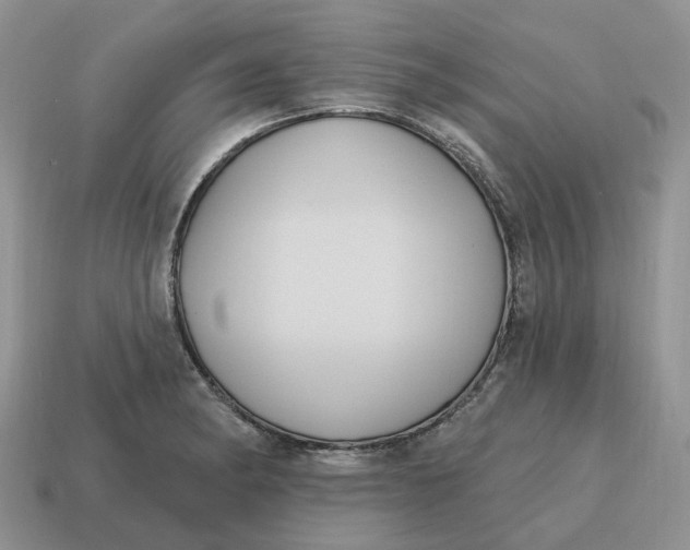 X0000114581182200911091230