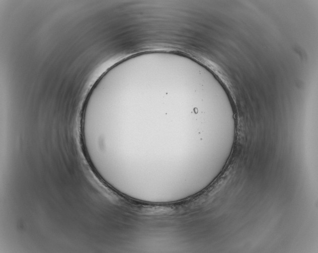 X0000114581187200911091230