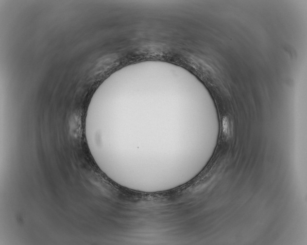 X0000114581203200911091229