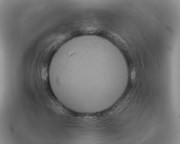 X0000114581204200911091229