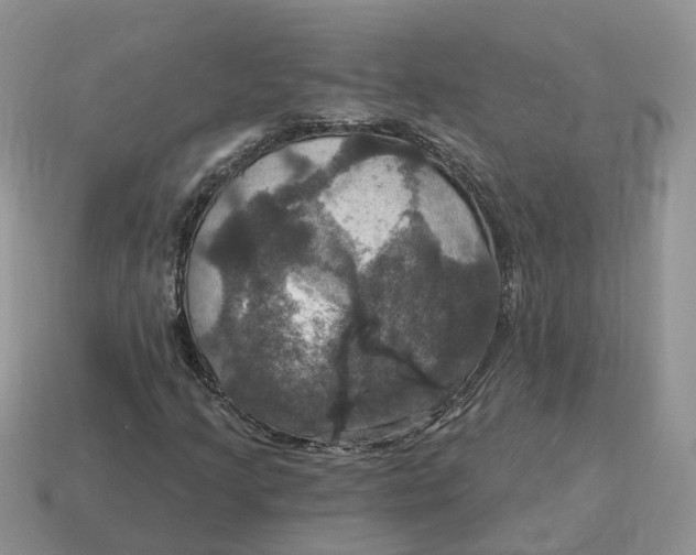 X0000114581205200911091229