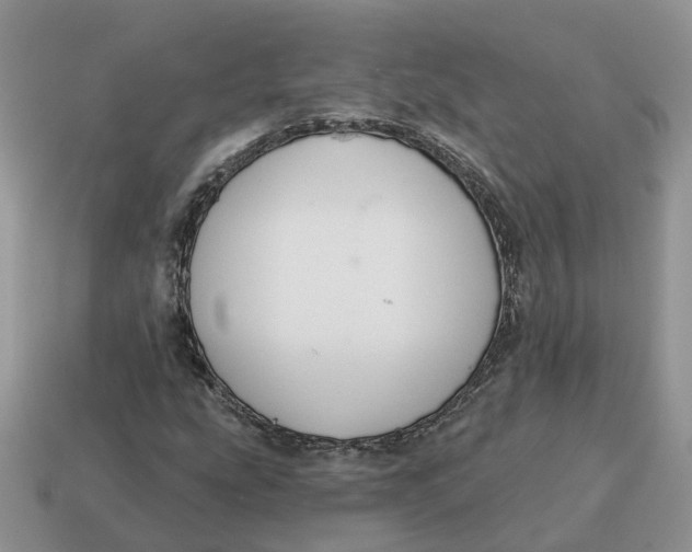 X0000114581207200911091229