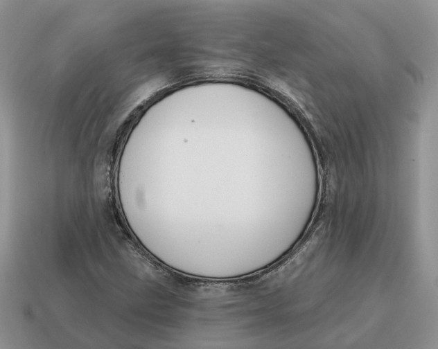 X0000114581211200911091229