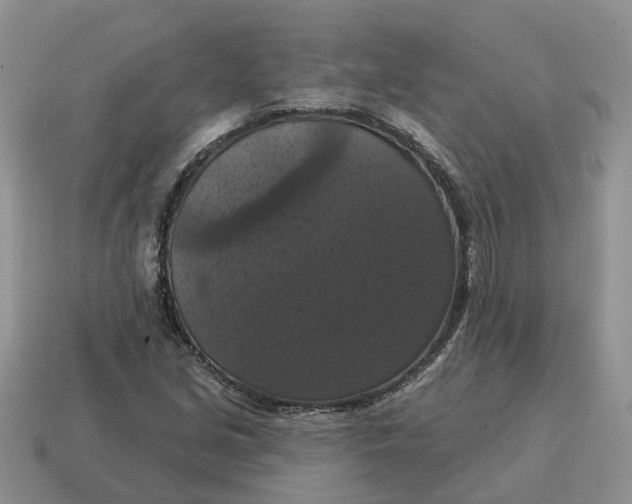 X0000114581213200911091229