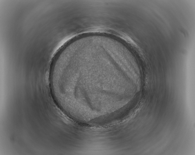 X0000114581216200911091229