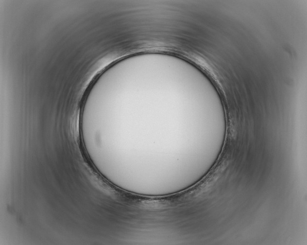 X0000114581227200911091229