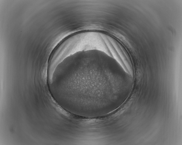 X0000114581228200911091229