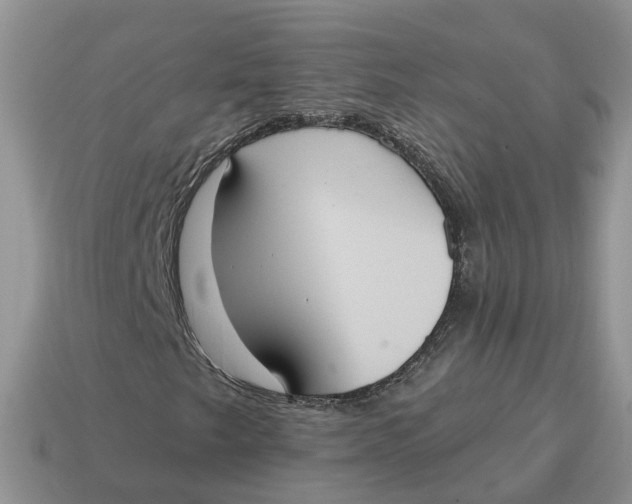 X0000114581249200911091229