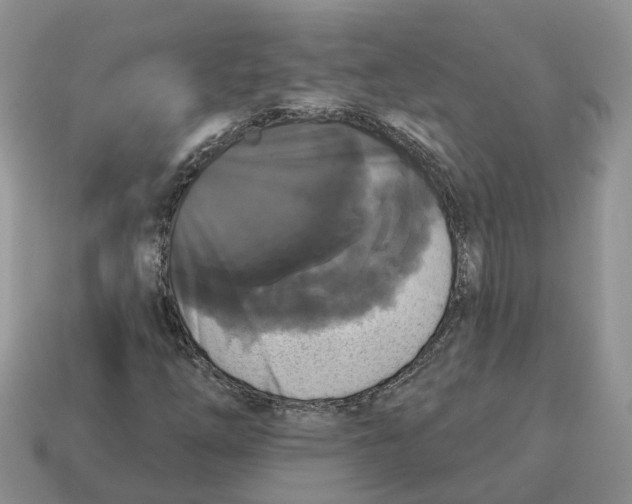 X0000114581254200911091229