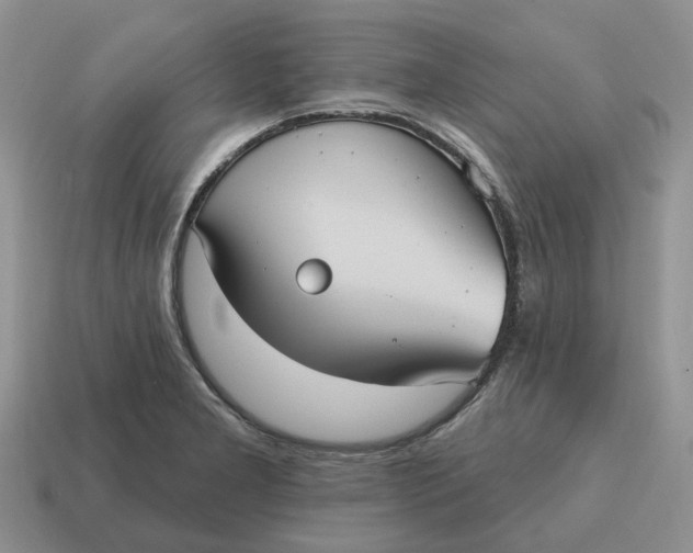 X0000114581277200911091228