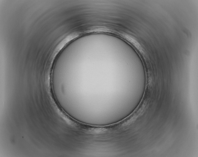 X0000114581282200911091228