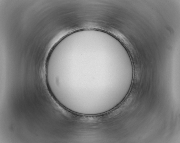 X0000114581286200911091228