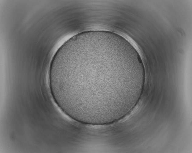 X0000114581293200911091228