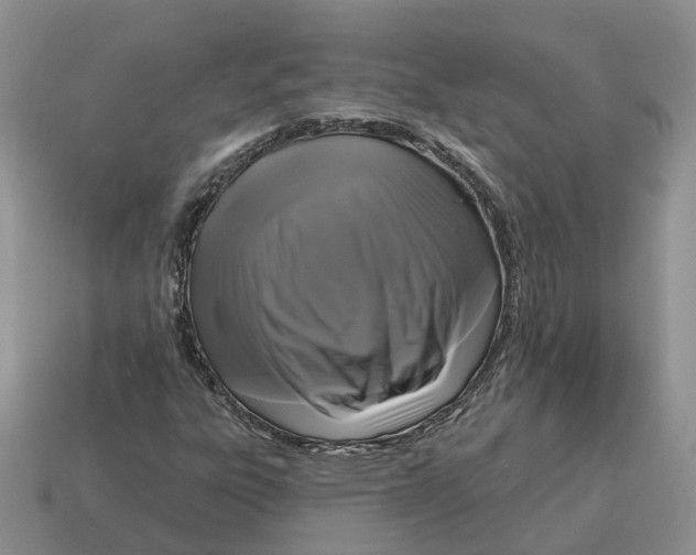 X0000114581303200911091228